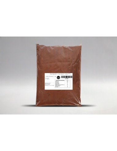 CACAO NATURAL 1K