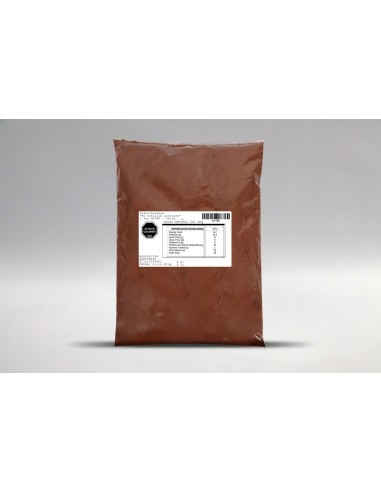 CACAO NATURAL 500 GR