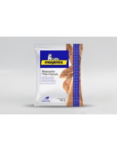 MEJORADOR FRANCES MAGIMIX 400G
