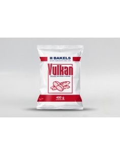 MEJORADOR FRANCES VULKAN 400G