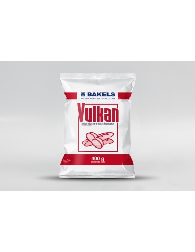 MEJORADOR FRANCES VULKAN 400G