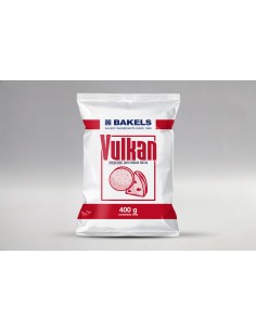 MEJORADOR HALLULLA VULKAN 400G