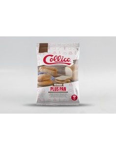 MEJORADOR ESP PLUS PAN 400G