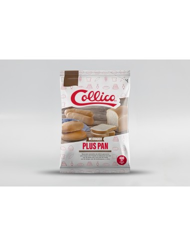 MEJORADOR ESP PLUS PAN 400G