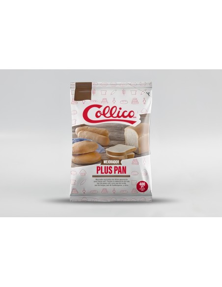 MEJORADOR ESP PLUS PAN 400G