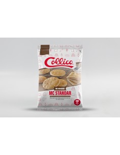 MEJORADOR MC STANDAR 400G